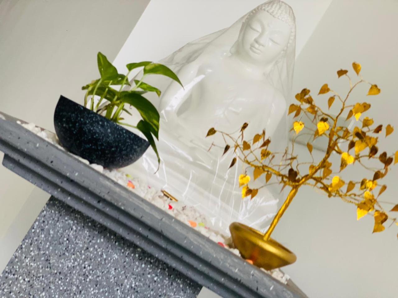 Bunty Villa Talalla South 外观 照片