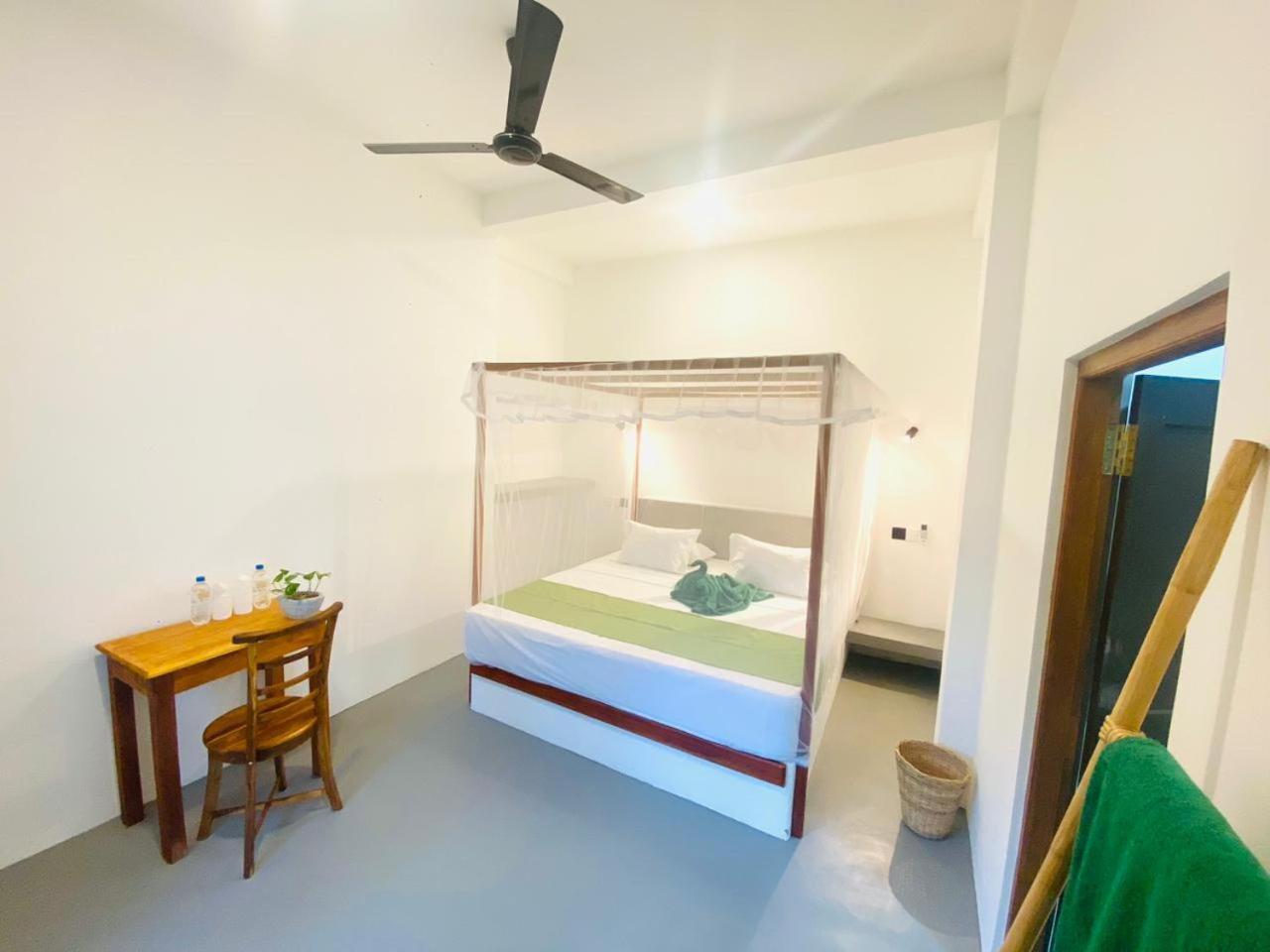 Bunty Villa Talalla South 外观 照片