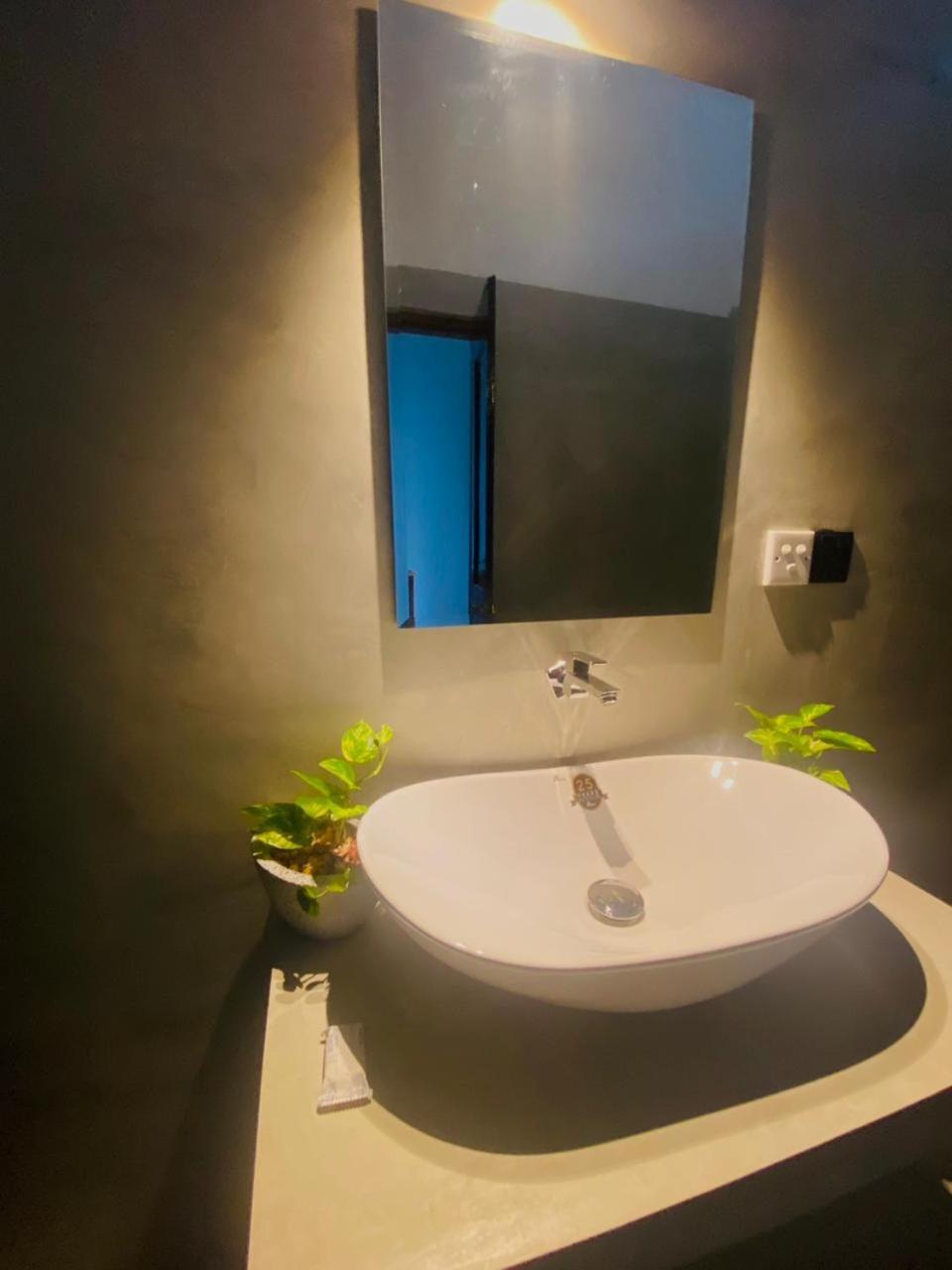 Bunty Villa Talalla South 外观 照片