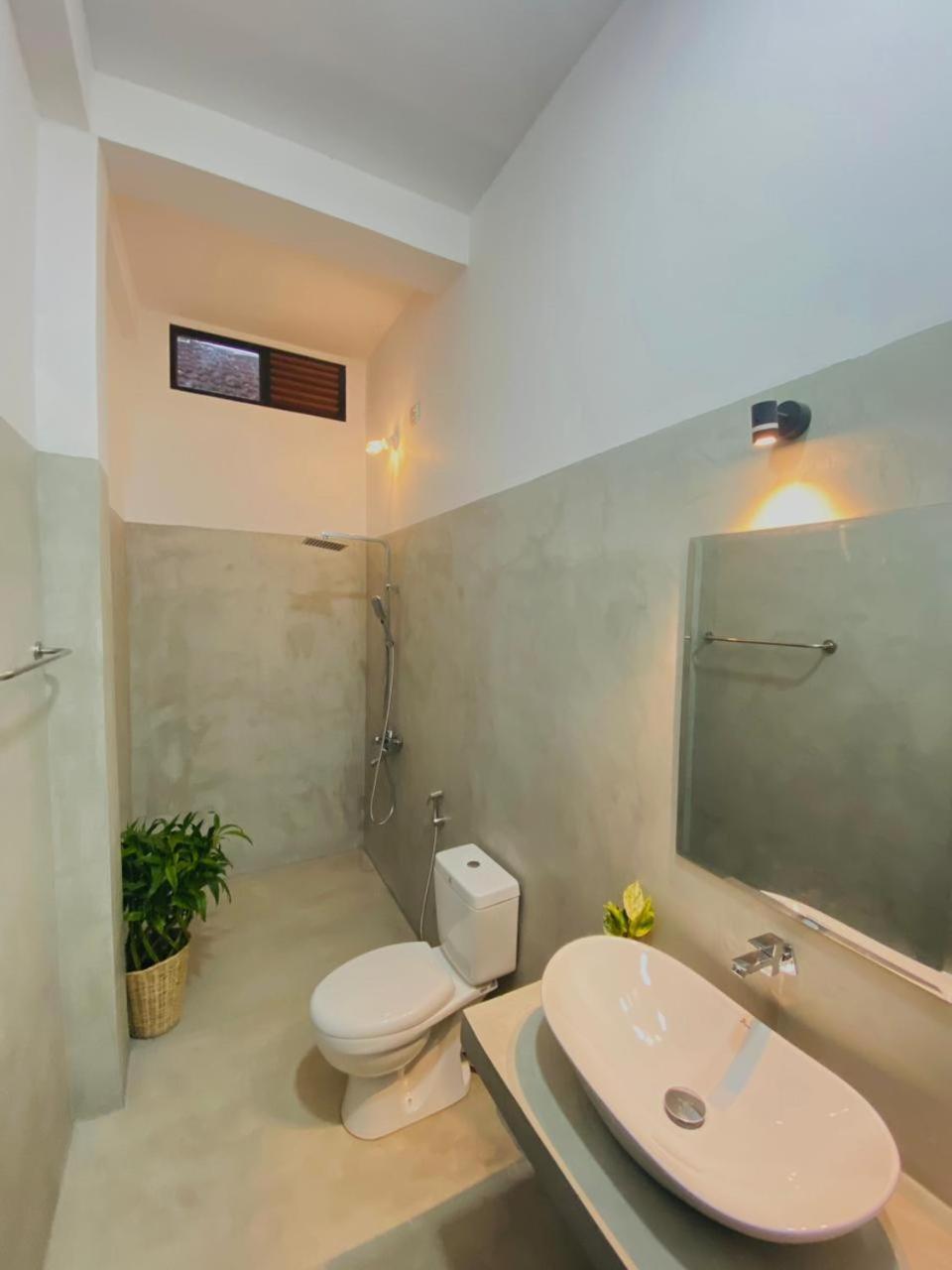 Bunty Villa Talalla South 外观 照片