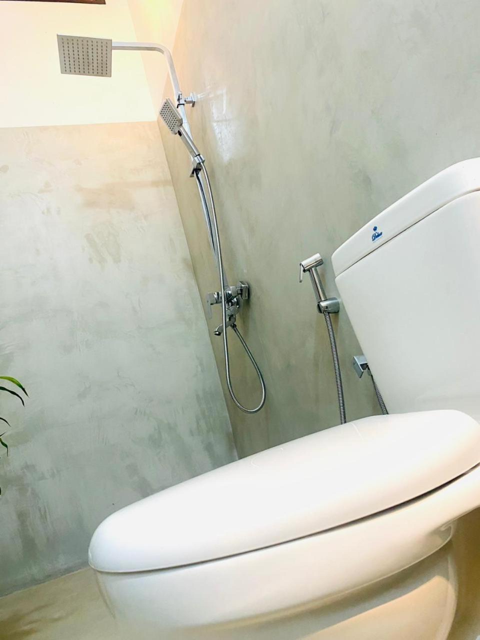 Bunty Villa Talalla South 外观 照片