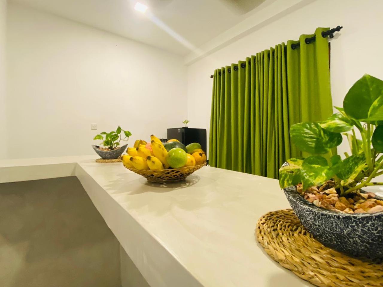 Bunty Villa Talalla South 外观 照片