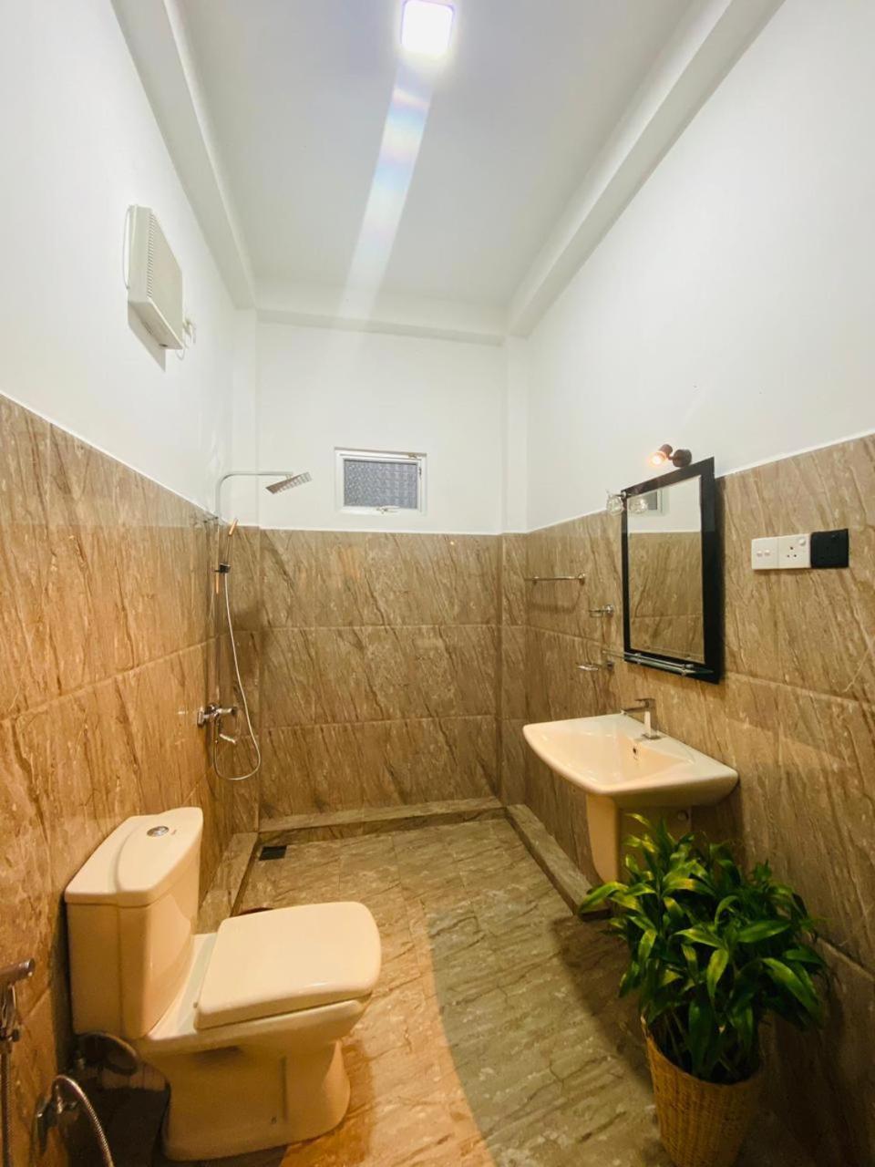 Bunty Villa Talalla South 外观 照片