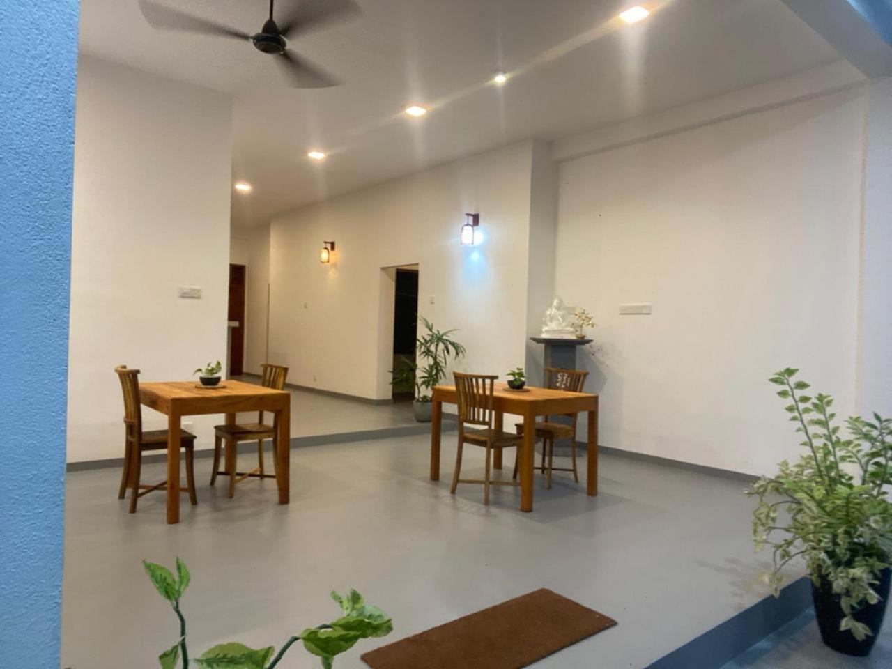 Bunty Villa Talalla South 外观 照片