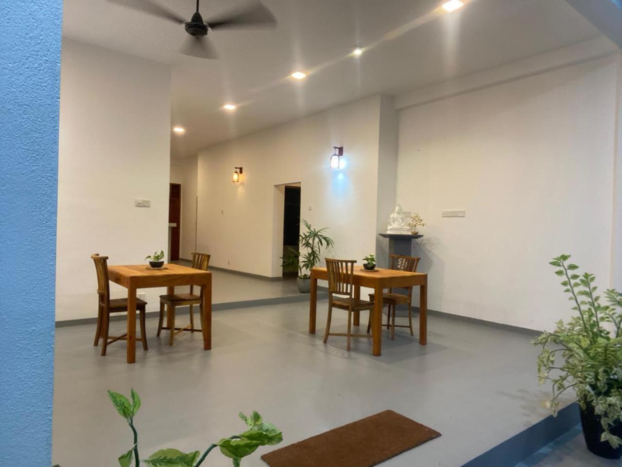 Bunty Villa Talalla South 外观 照片