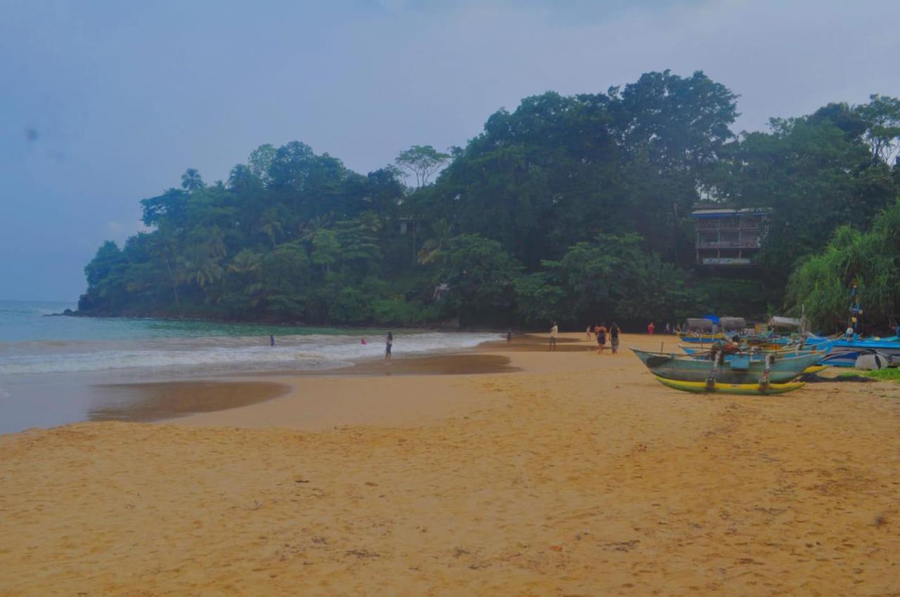 Bunty Villa Talalla South 外观 照片