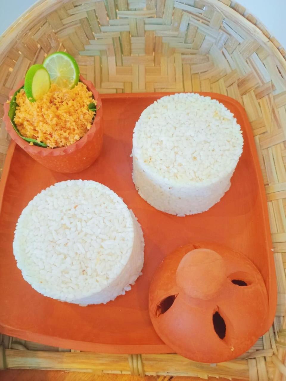Bunty Villa Talalla South 外观 照片