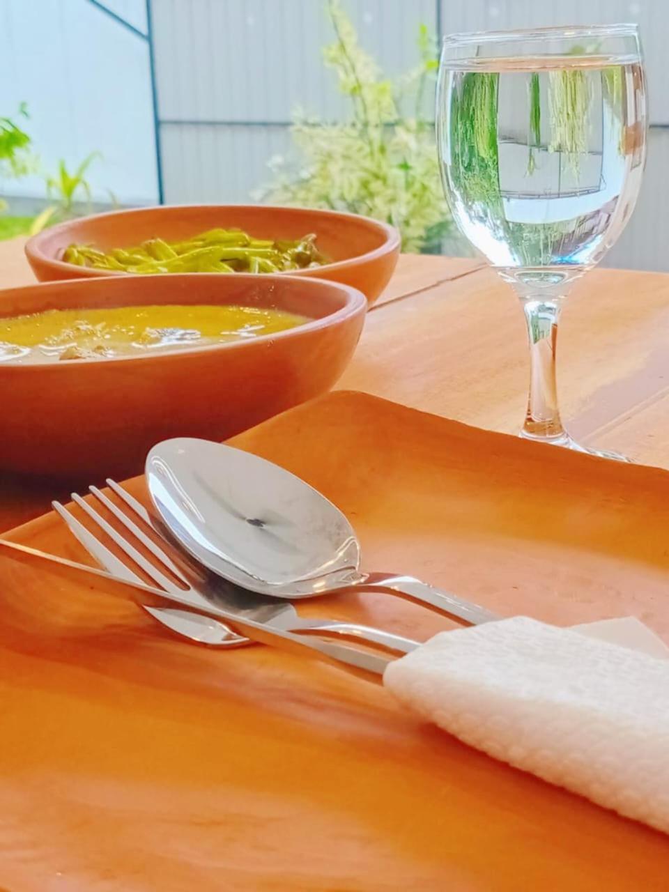 Bunty Villa Talalla South 外观 照片