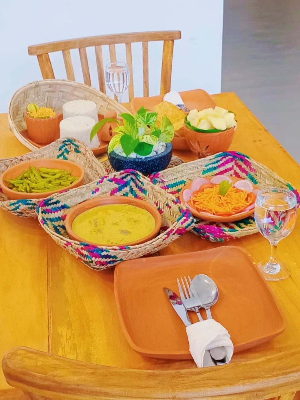 Bunty Villa Talalla South 外观 照片