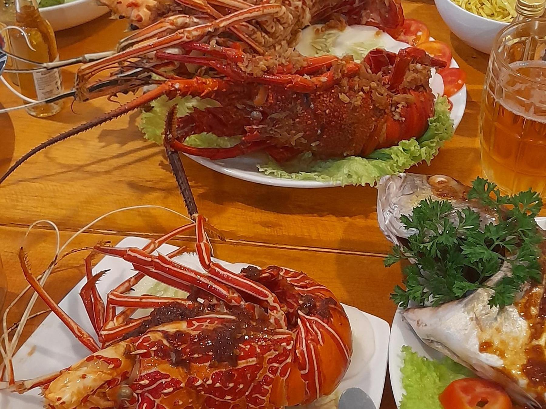 Bunty Villa Talalla South 外观 照片
