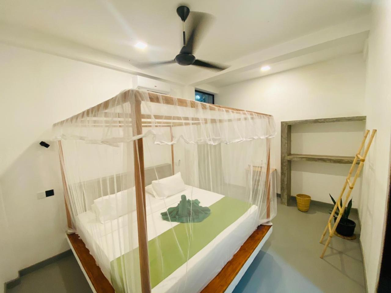 Bunty Villa Talalla South 客房 照片
